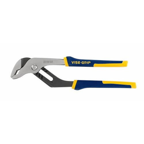 Groove Joint Plier